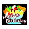 3 CuMpLeAñOs ☆ HaPpY BiRtHdAy 22