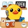 duck 2 mov 26