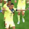 amor por el futbol 25