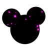 Textos💖🖤cool 25