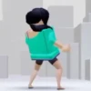 🧩🤖 ROBLOX [Emotes] 🤖🧩 26