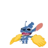 🌀•🐾Stitch👽•🌀 14