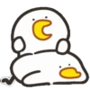 Goose💞1🇵🇪Movi 29