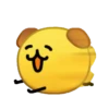 Emojis q lo menean 2🥰 MOV 15