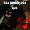 lego 27