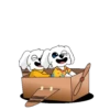 dogs mov 20