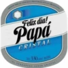 papá mov 18