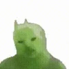 मैं एक मंगल ग्रहवासी हूँ 😎 16
