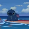 Lilo y Stitch 🌊🏝️🛸🌺 14
