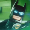 Batman Lego 🦇✨ 15