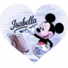 Nombres(Mickey Mouse)💞1🇵🇪Movi 28