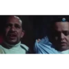 ميمز افلام مصريه- EGY movies 4 30