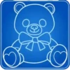 Ositos de Colores🐻💞1🇵🇪Movi 28