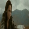 New Moon 🧛🏻‍♂️🐺🧛‍♀️Mov 29