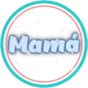 Gracias Mamá💞1🇵🇪Movi 27