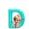ABC(Celeste)💞1🇵🇪Movi 27
