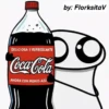 Flork con coquita 😍 9