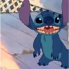Lilo & Stitch 7