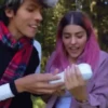 Los Polinesios 20