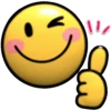 Emojis colores 💖MOV 24