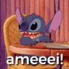 Lilo & Stitch 21