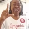 random-gifs 20