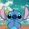 Stitch▶️💞1🇵🇪Movi 27