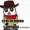 varios mov FLORK 🪄 20