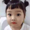 Nińas Koreans-1👩🏻‍🎨Mov.1712 29