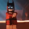 Batman Lego 🦇✨ 16