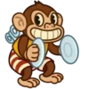 selección chimp mov 27
