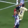 Club América ⚽✨🇲🇽 17