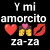 Mesa que más aplauda👏🏻🎶 5