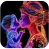 Amor Maternal💕💞2🇵🇪Movi 29