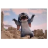 Stitch | Movie 💙🎦 15