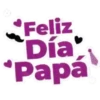 papá mov 19