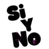 Textos💖🖤cool 26