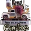 Feliz día del padre👔💞2🇵🇪Movi 29