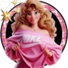Princesas👸💞1🇵🇪Movi 28