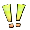 Emojis colores 💖MOV 25