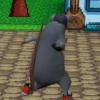 Ratón Milton TikTok 🐀 15
