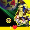 amor por el futbol 26