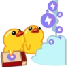 duck 2 mov 27