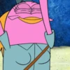 SpongeBob Bikini Bottom Buddies 15