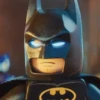 Batman Lego 🦇✨ 17