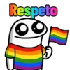 LGBTQ -FLORK 🥰 18