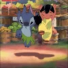 Lilo & Stitch 20