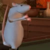 Ratón Milton TikTok 🐀 16