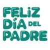 papá mov 20