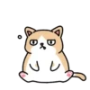 🐱🐈 CrEaM CaT 🐈🐱  (Mov) 24